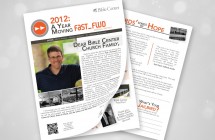 12_Annual_Report