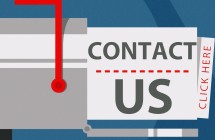 ContactUs