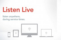 ListenLive