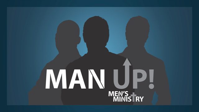 Mens Group Discussion Topics 22