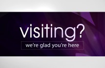 Visiting