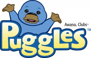 puggles logo 1200