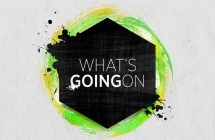 whats-going-on