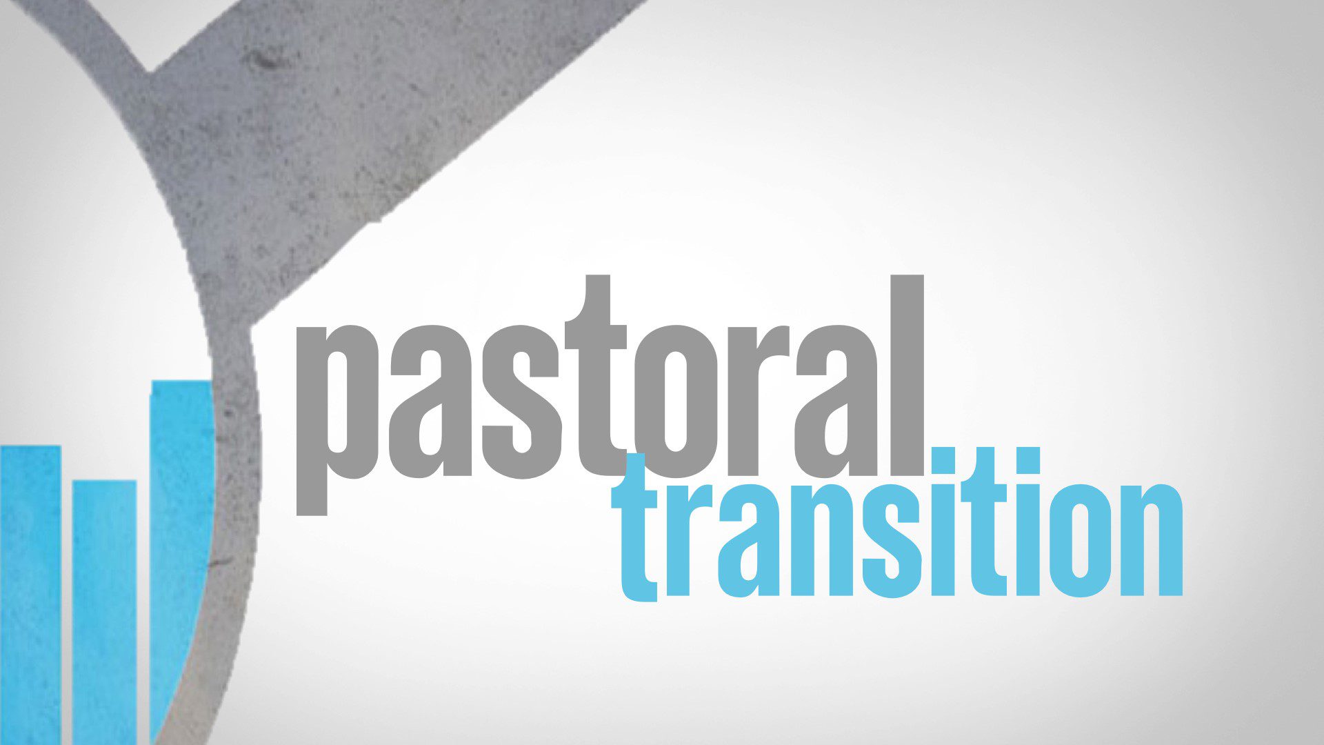 Image result for pastoral transitions