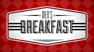 mens_breakfast_422