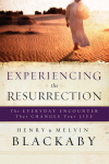 Experiencing Resurrection