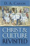 book_christ-and-culture