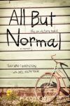 book_all but normal