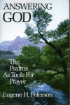 book_answering God