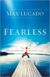 book_fearless