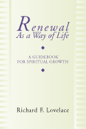 book_renewal