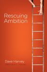 book_rescuing ambition