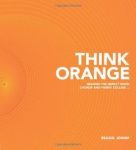 book_think-orange