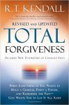 book_total forgiveness