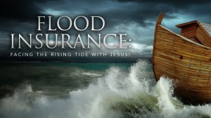 14 Flood Insurance
