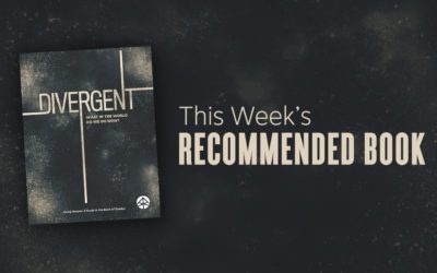 Going Deeper: A Study in the Book of Exodus