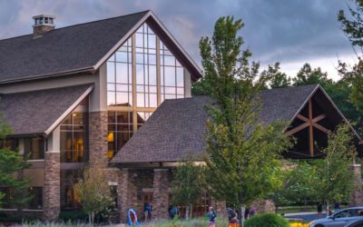 Bible Center Church to Host One-Day LEAD.WV Conference