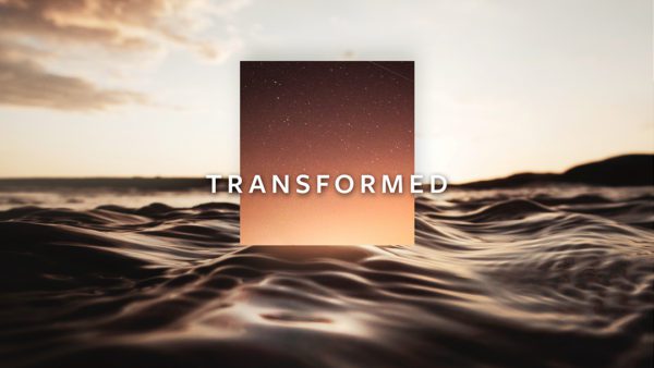 What’s Our Responsibility in Salvation and Transformation? Image
