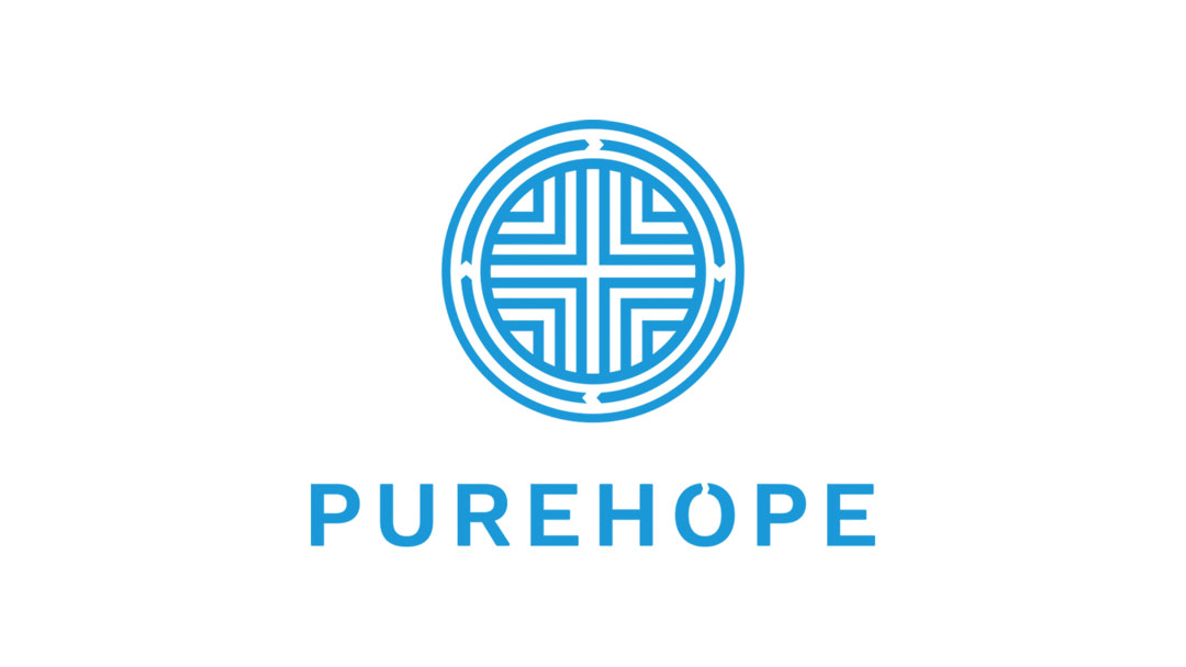 pureHOPE-1
