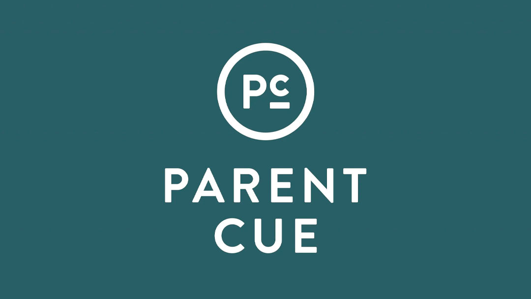 Parent Cue