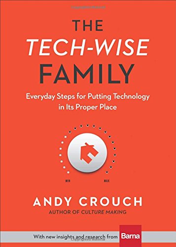book_tech-wise