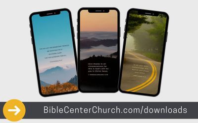 Downloads: Your favorite verses