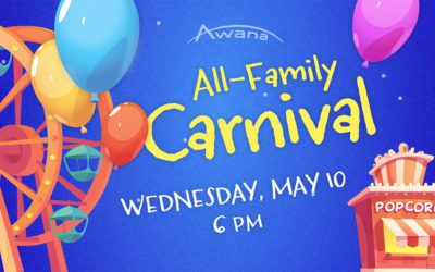 All-Family Carnival
